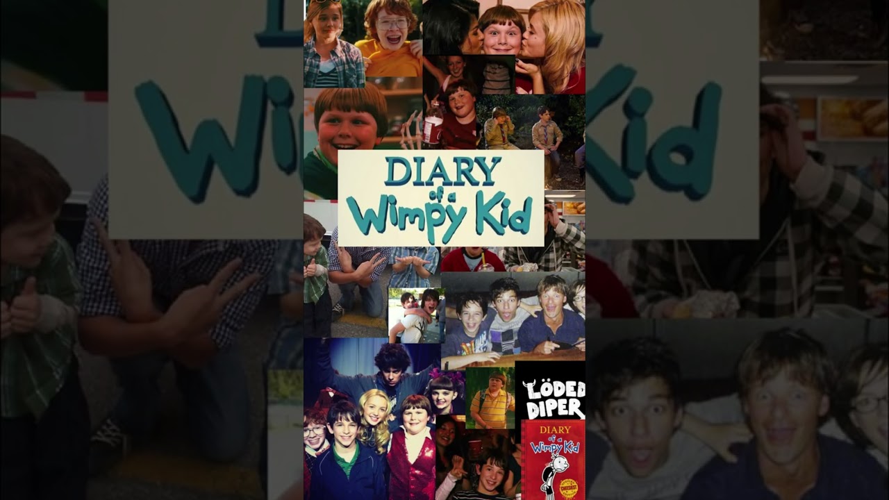 Movies YOU need to watch rn!!! #viral #movies #fyp #viral