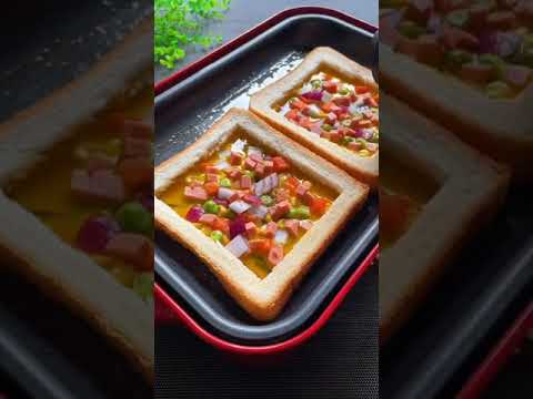 وجبات سريعة  