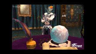 LineageⅡ YADONASHI THEATER Code：16 20100712.wmv