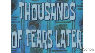 Micro Seminar on E.coli O157:H7