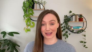 Virtual Team Building Activities - Top 5 Virtual Escape Rooms