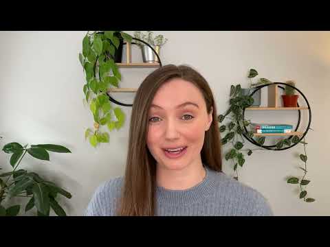 is keoni cbd gummies a scam