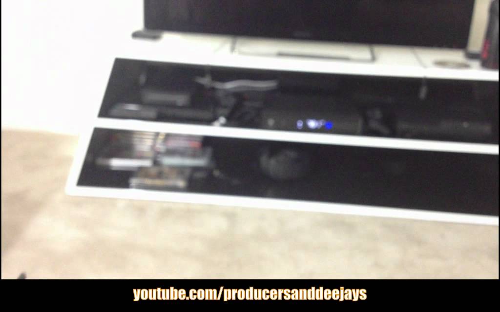 UNBOXING THE MONSTER ISPORT IMMERSION YELLOW HEADPHONES  THE ATHLETE'S HEADPHONES