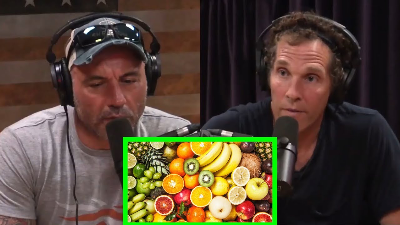 Jesse Itzler: Tackling Life Plateaus & Getting Comfortable Being  Uncomfortable