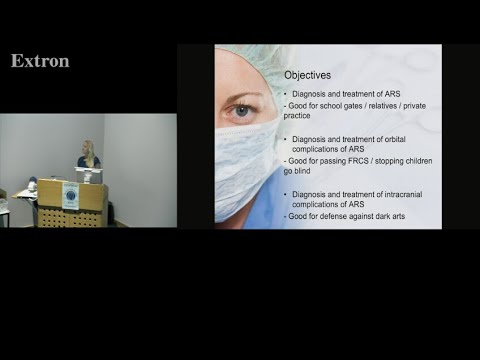 Video: Sinupret For Adenoids In Children - Indications, Pros And Cons