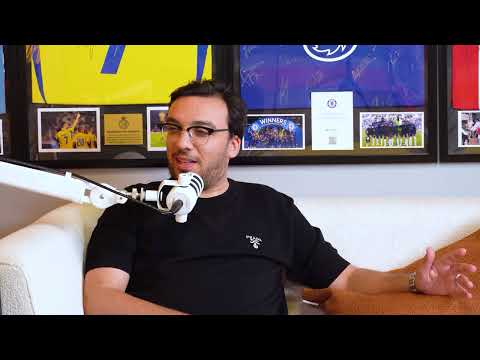 لامال يهدد بإنهاء مسيرته