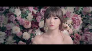 YouTube video 3Cf_VKyeygo