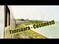 Trip 63 Timișoara Nord - Costinești Tabără hc.