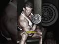 Schwere Kontraktionen Mikementzer Bodybuilding Gym Dorianyates Muscle Workout Fyp Schwere Kontraktionen Mikementzer Bodybuilding Gym Dorianyates Muscle Workout Fyp