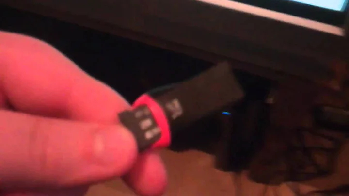 How To Jailbreak Your PS3 | ***3.55***