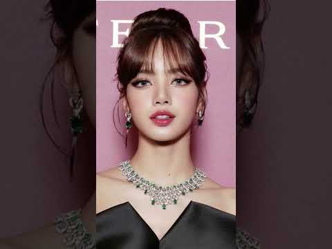 lisa money 💰 by hadiya 