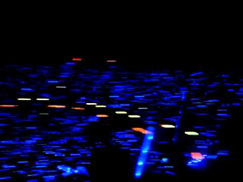 2012-05-09五月天[諾亞方舟]世界巡迴演唱會2012 香港站 - 藍浪.MPG
