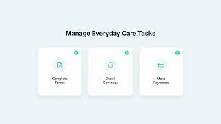 What Is a Patient Portal? Benefits & How It Works | Animated Explainer by Knowlify (YC S25).
