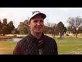 Betway Big Easy Tour #1 Benoni Country Club