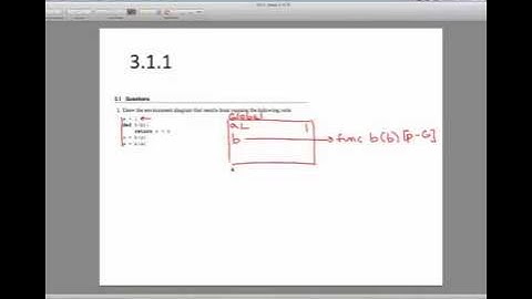 [CS61A - Sp15] Discussion 1 - Q 3.1.1