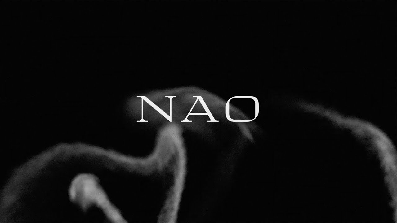 Watch Martin Kohlstedt - NAO on YouTube Watch Martin Kohlstedt - NAO on YouTube