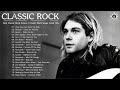 CLASSIC ROCK MIX | 50 Best Classic Rock Songs of All Time