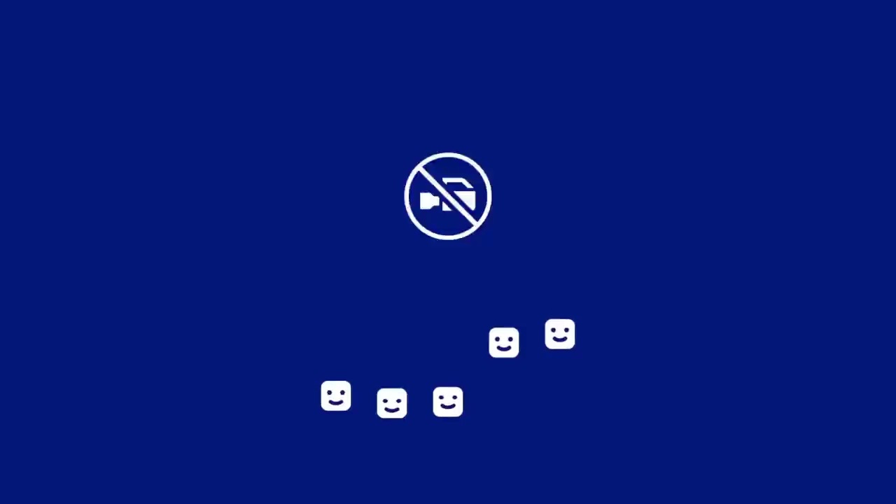 Lachlan trio cup live