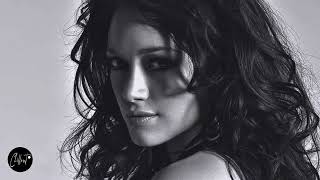 Dusk To Dawn   Deep Sky S Feat  Nebura