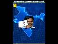 🇮🇳 india currency sign and meaning|#shorts #ytshorts #youtubeshorts