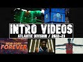 NBA イントロ集 2022 23 アトランティック ディビジョン Intro Videos ATLANTIC DIVISION BOS BKN NYK PHI TOR NBA イントロ集 2022 23 アトランティック ディビジョン Intro Videos ATLANTIC DIVISION BOS BKN NYK PHI TOR
