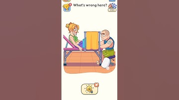 Dop 5 (. Delete One Part) level 87ó8 -Walkthrough Solutions All levels @ClashSetGo1