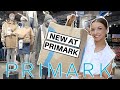 NEW IN PRIMARK FEBRUARY 2023 SHOP TOUR/ *Winter Collection &amp; Skin + Me Review*