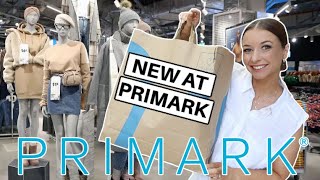 NEW IN PRIMARK FEBRUARY 2023 SHOP TOUR/ *Winter Collection &amp; Skin + Me Review*