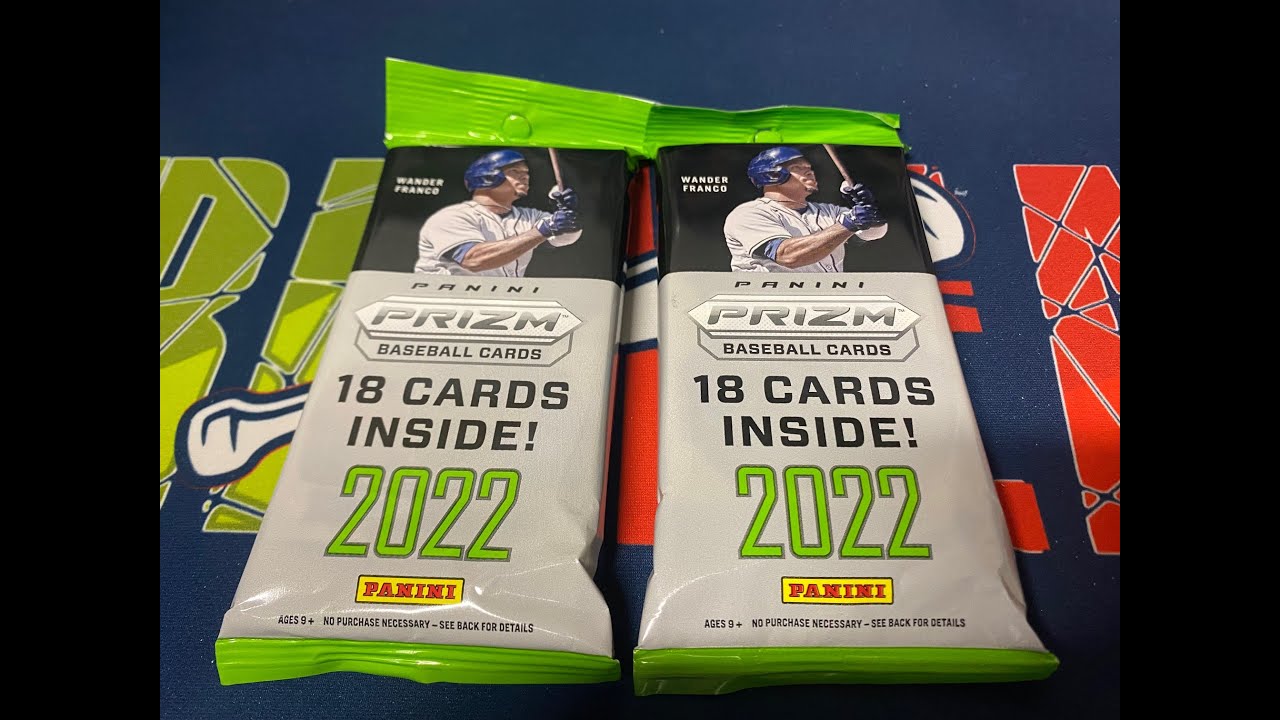 2022 Panini Prizm Baseball Debut Signatures #19 Saiya Suzuki