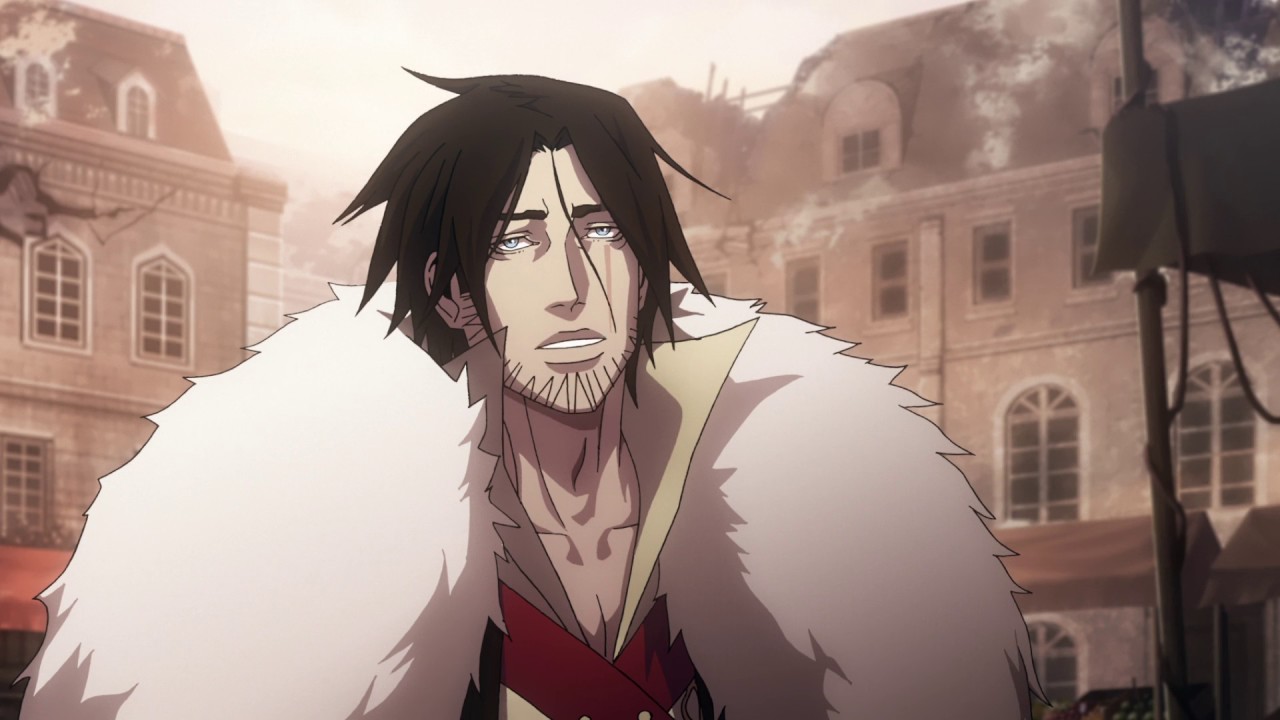 What will one coin buy me?