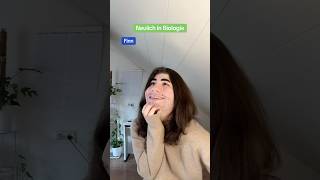 Ups… #creator #comedy #ytshorts #yt #schule #fy #lustig #viral #sketch #gianinaundfinn #schulvideos