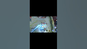 All ultimate Xavier , No Cooldown #xavier #xavierbestbuild #xaviermobilelegends #mlbb