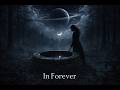 In Forever | Unspoken What Was Said - Astronomy for the Blind #aftb #astronomyfortheblind