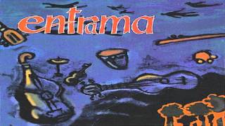 Entrama Al Encuentro
