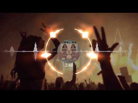 Marvellous_Melodicos - Sing Oh (Zagalo Mix)