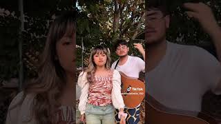 Como No Cantar Corridos