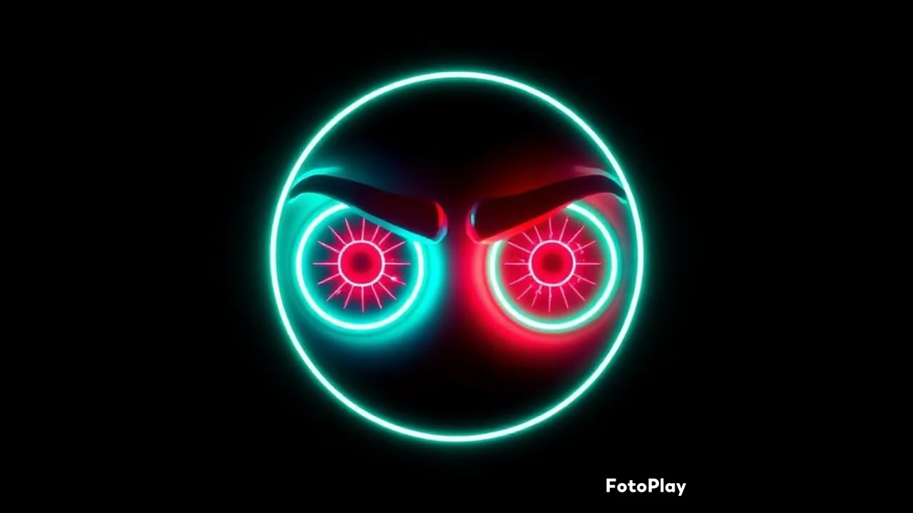 Wake up people political brainwashing exists ai song