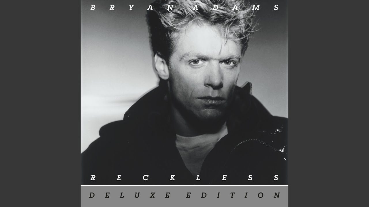 Summer Of '69 (Live At Hammersmith Odeon/1985) YouTube Music