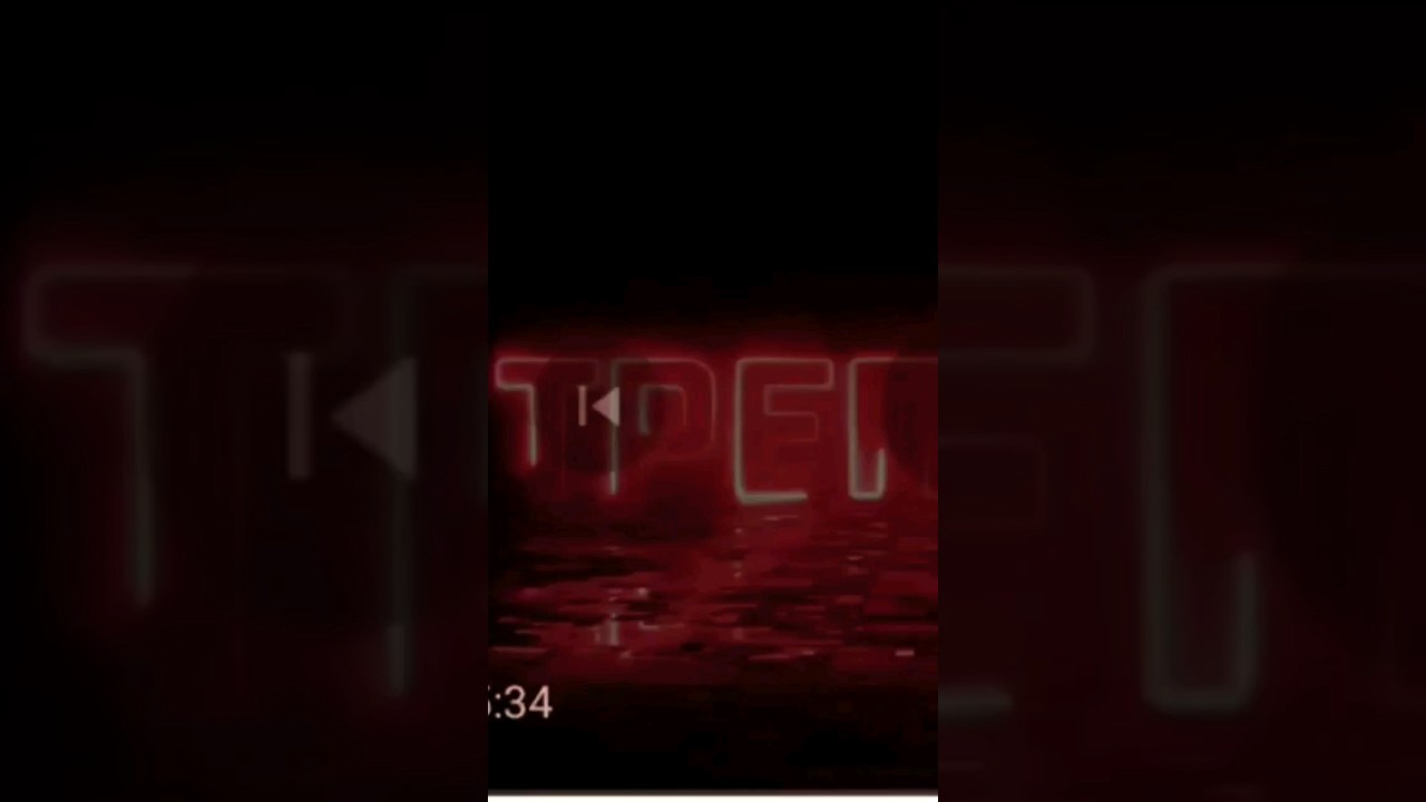 лорд трепутин стрим