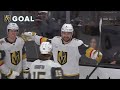 NHL Highlights | Blackhawks vs. Golden Knights - March 14, 2026