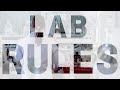 Lab Safety Essentials for Successful Experiments