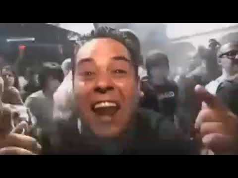 David Morales - In de Ghetto by Vj Efraín Hdez 🎧🇲🇽