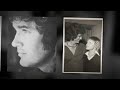 Michael Landon 81st birthday tribute video