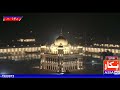 Kartarpur inaugurates in the final stages pukar asia
