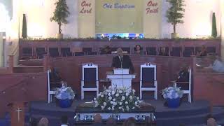 In Loving Memory of Donald Roy Bennett: Sunrise April 6, 1951 - Sunset March 10, 2025