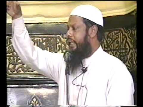 jahez ki lanat us main HARAM kam urdu bayan(1 of 5...