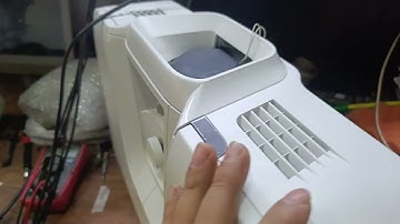 viewsonic vs16371 projector lamp replacement/viewsonic projector repair service centre mumbai