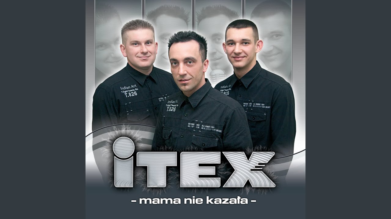 Na Każdą Miłość