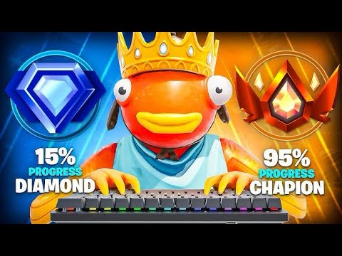 Web Fn Pro Kann ich in 7 Tagen ein FN Pro werden… - YouTube