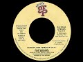 Tom Browne ~ Funkin' For Jamaica (N.Y.)  1980 Jazz Funk Purrfection Version